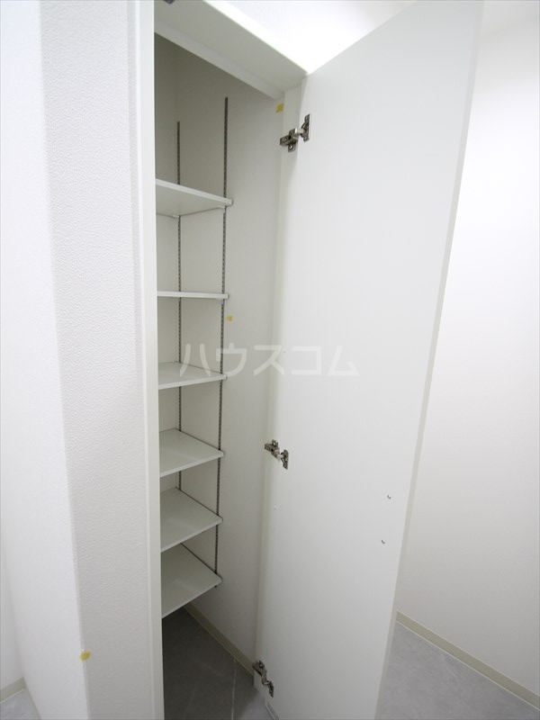 27/30 その他画像