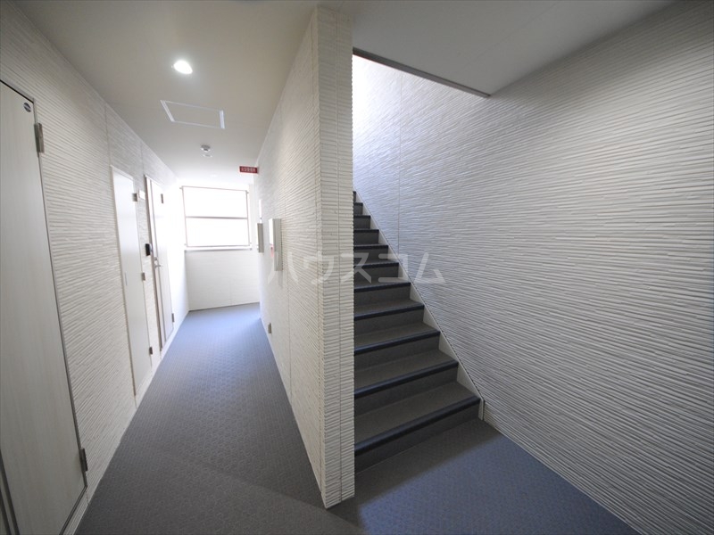 25/30 その他画像