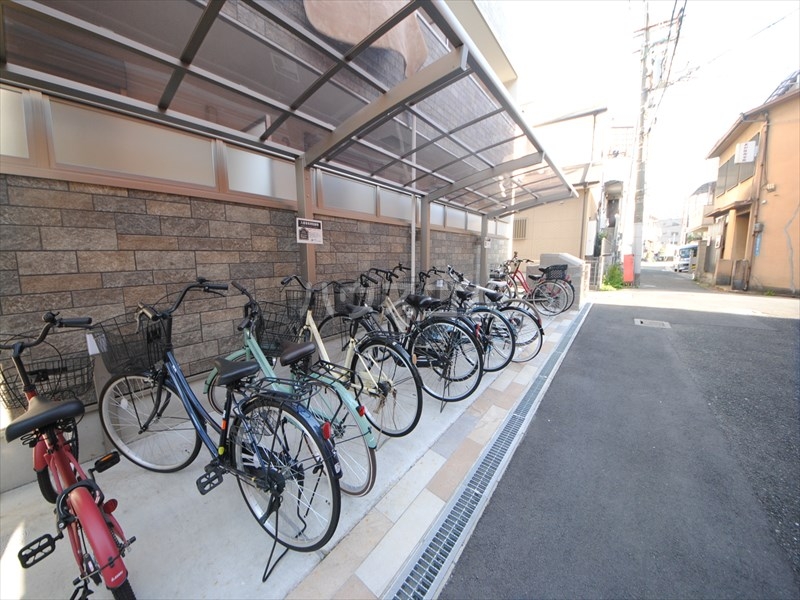 27/30 その他画像