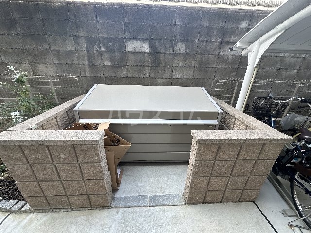 18/30 その他画像