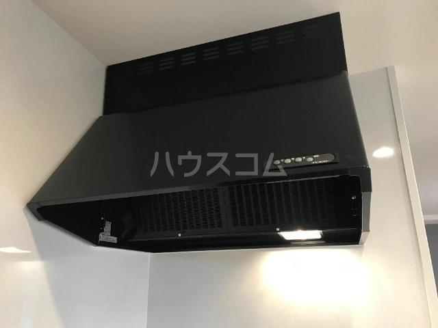 15/30 設備