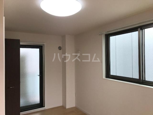 19/30 その他画像