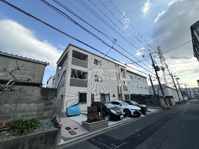 1/30 外観