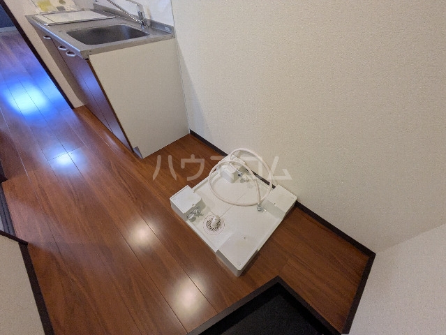 24/30 その他画像