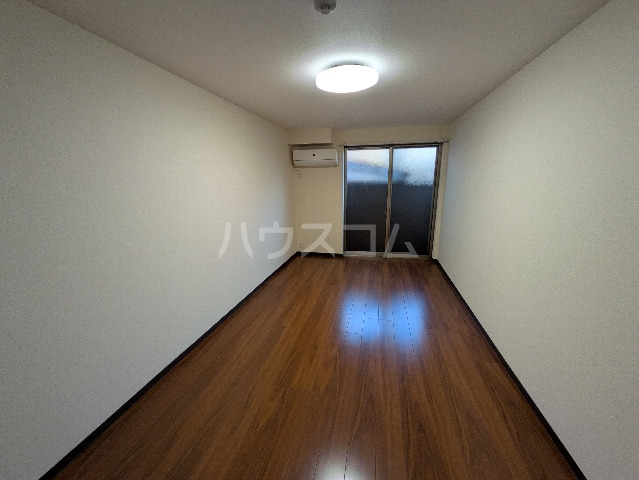 29/30 その他画像