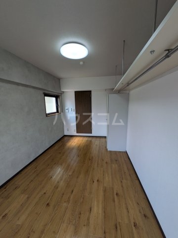 2/30 リビング/ダイニング