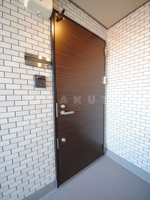 26/30 その他画像