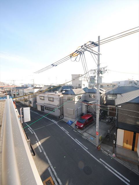 27/30 その他画像