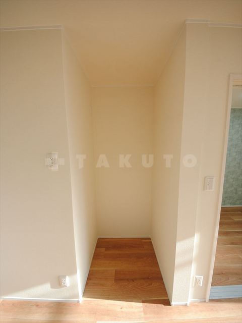 29/30 その他画像