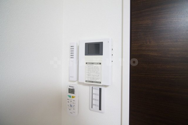 15/30 その他画像