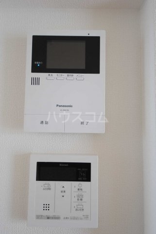 18/30 その他画像