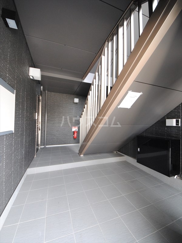 23/30 その他画像