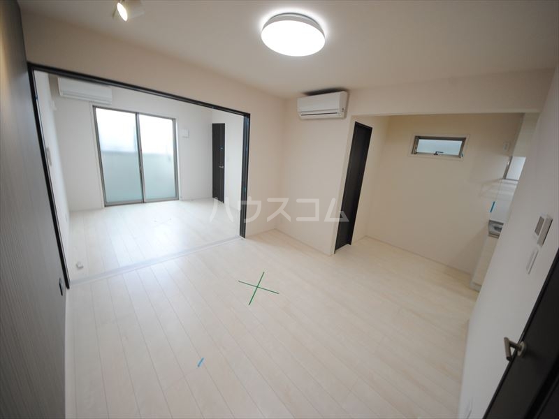 27/30 その他画像