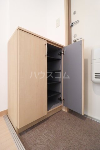 13/30 設備