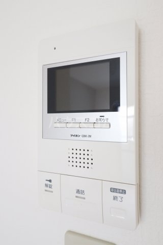 16/30 その他画像