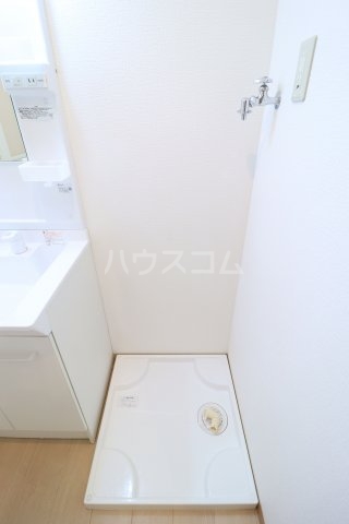 17/30 その他画像