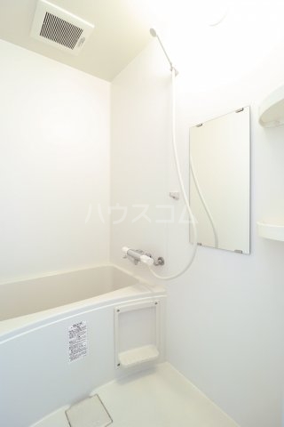 10/30 浴室
