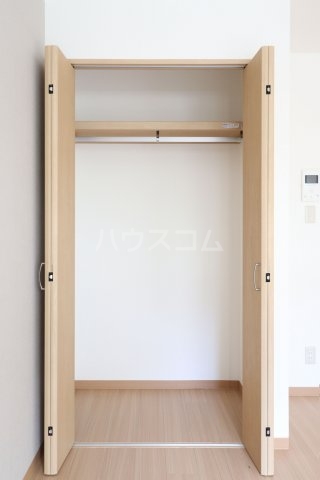6/30 収納