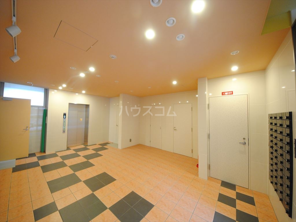 21/30 その他画像