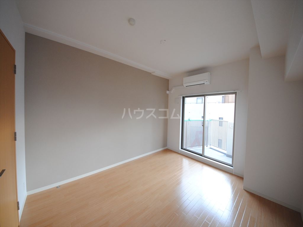 6/30 リビング/ダイニング