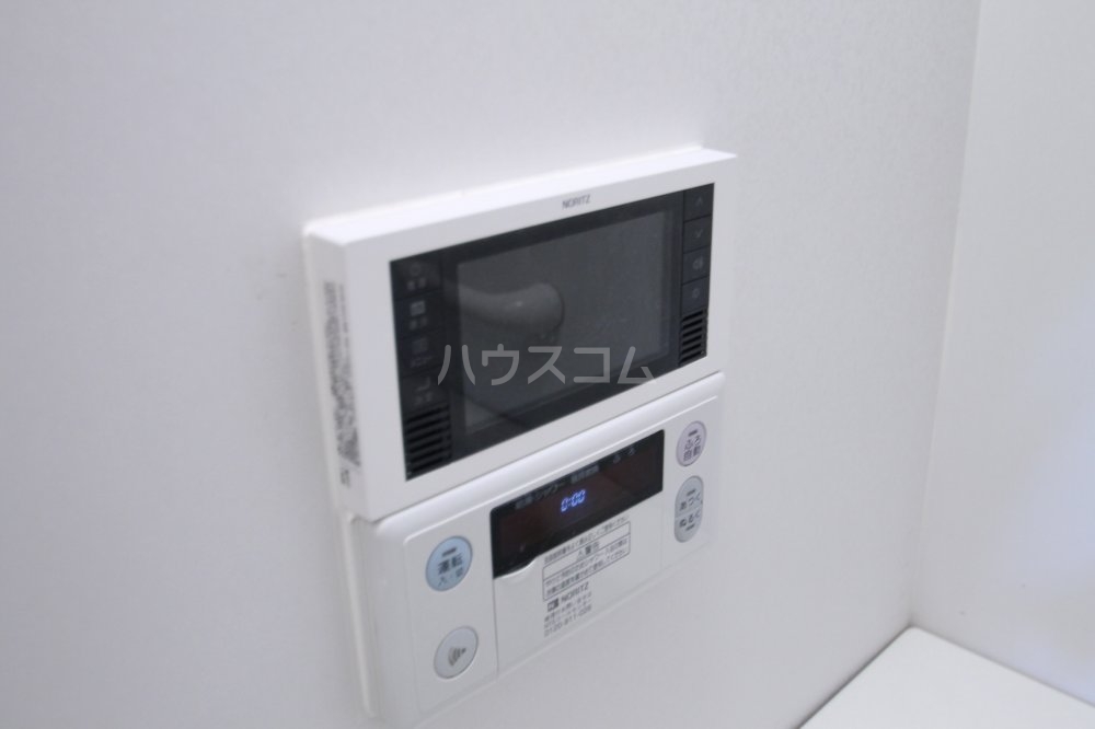 26/30 その他画像