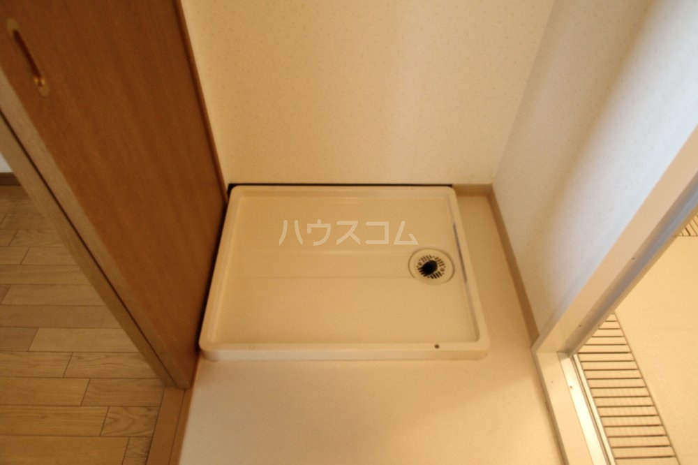 28/30 その他画像