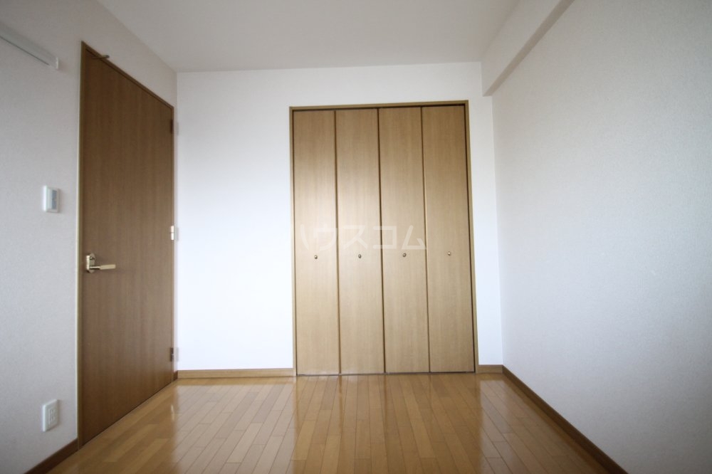 29/30 その他画像