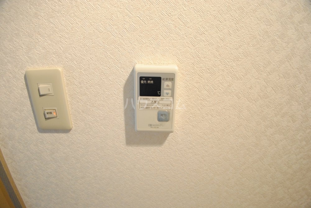 21/29 その他画像