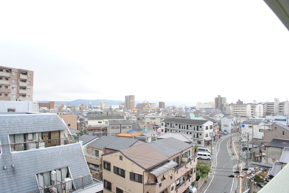 22/29 その他画像