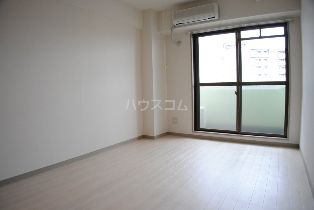 4/29 リビング/ダイニング