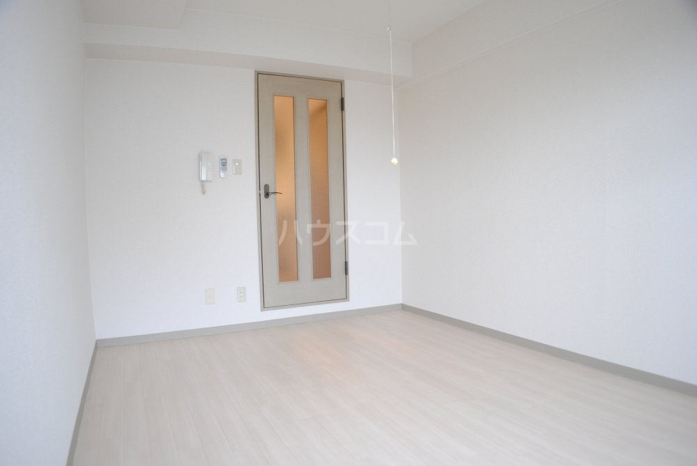 5/29 リビング/ダイニング