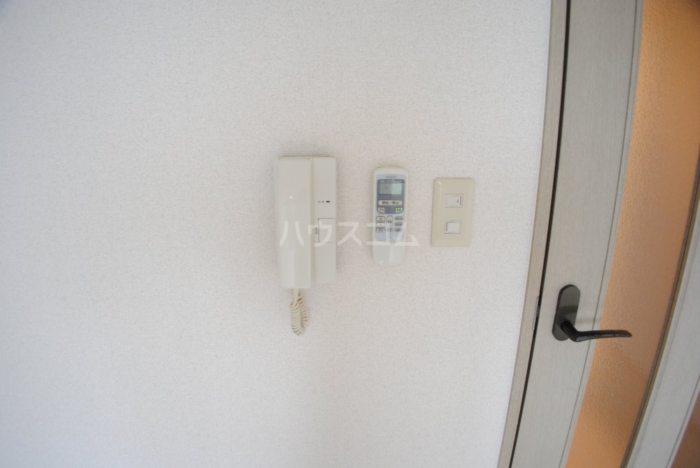 23/29 その他画像