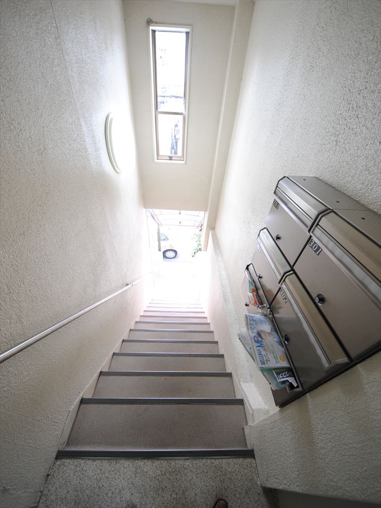 15/27 その他画像