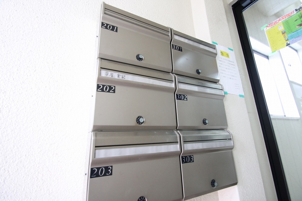 18/27 その他画像