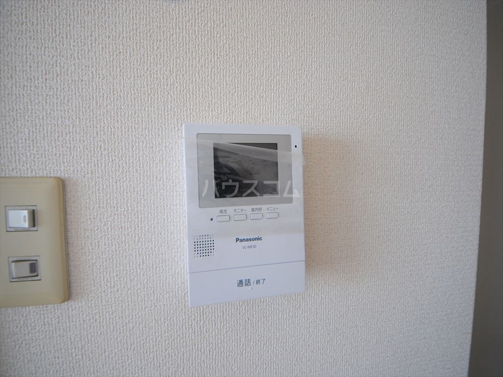 20/28 その他画像