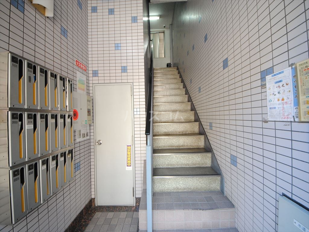 22/28 その他画像