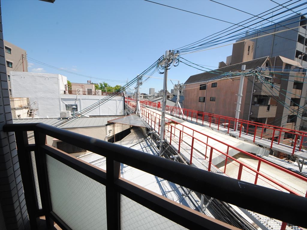 19/28 その他画像