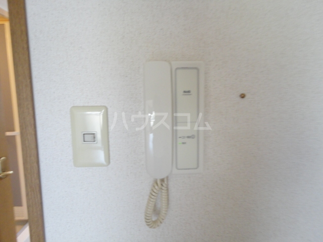 20/22 その他画像