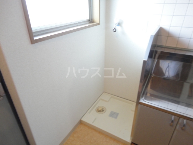 21/22 その他画像