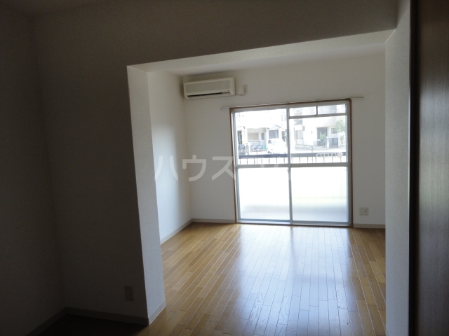 4/22 リビング/ダイニング