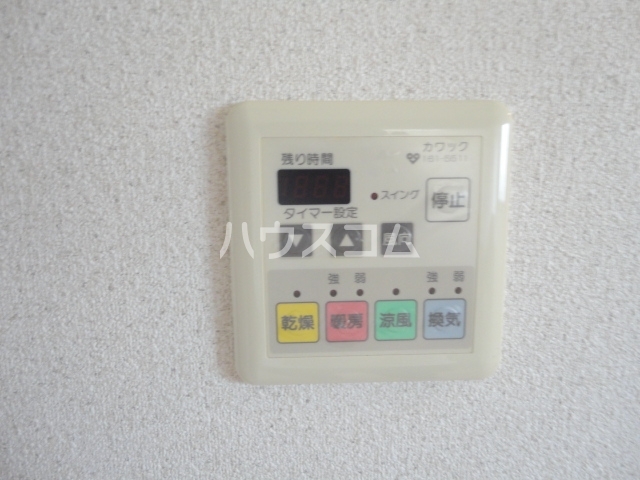 20/22 その他画像