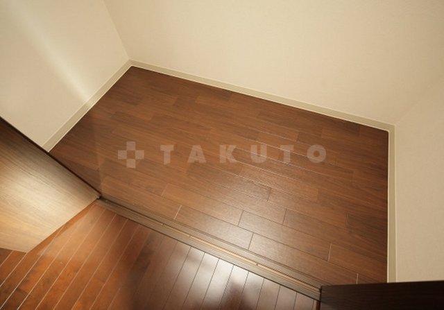 15/15 その他画像