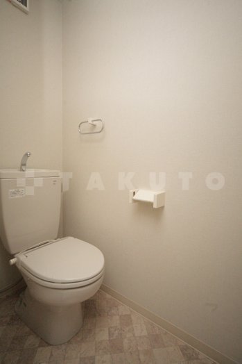 10/15 トイレ