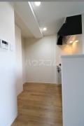 8/21 室内