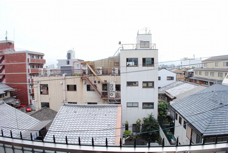 13/25 その他画像