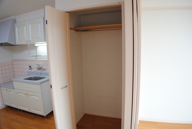 14/25 その他画像