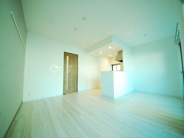 16/29 その他画像