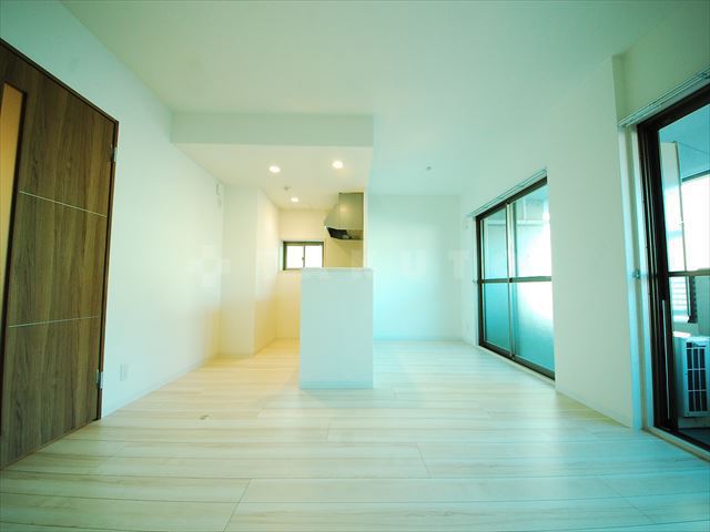 17/29 その他画像