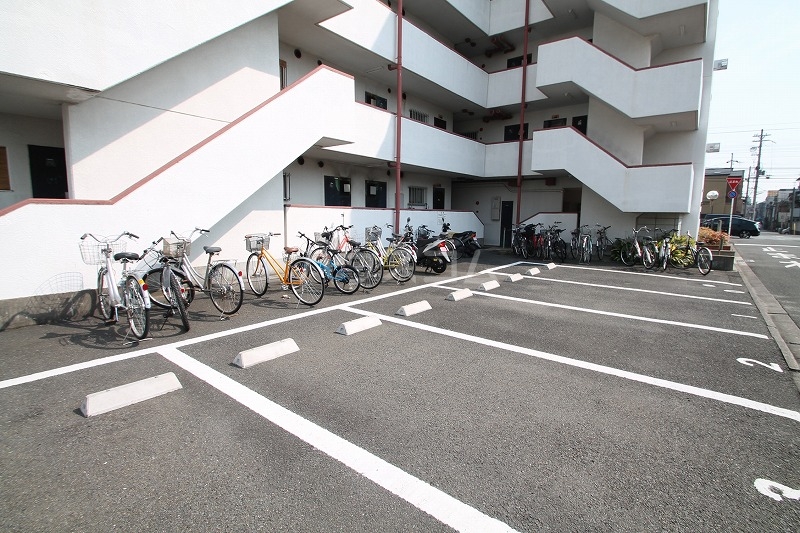 19/24 その他画像