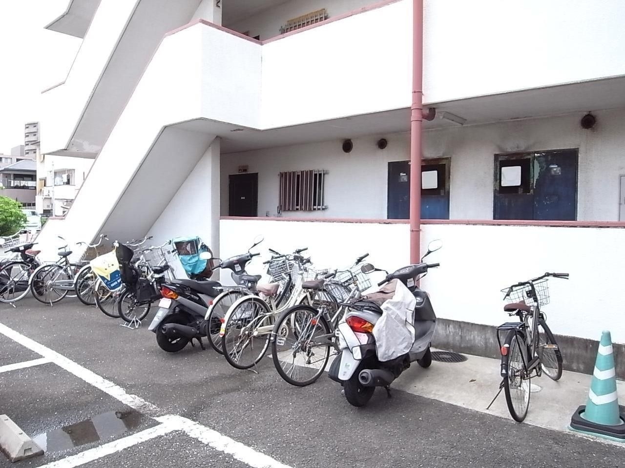 17/24 その他画像